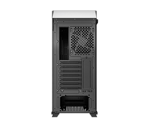 Deepcool CL500 - 588690 - zdjęcie 8